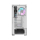 DarkFlash DS900 Air White DS900 Air White+6fan - 1225966 - zdjęcie 5